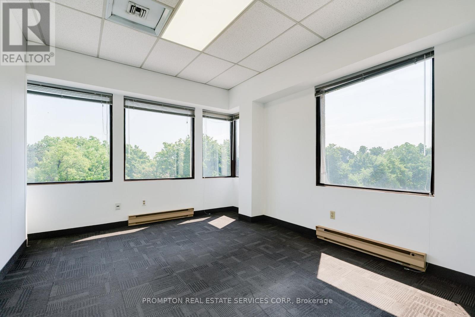 3rd Floor - 6075 Yonge Street, Toronto, Ontario  M2M 3W2 - Photo 4 - C12351373