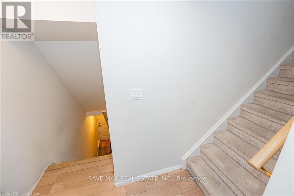 306 - 1070 Progress Avenue, Toronto, Ontario  M1B 0C5 - Photo 10 - E12351363