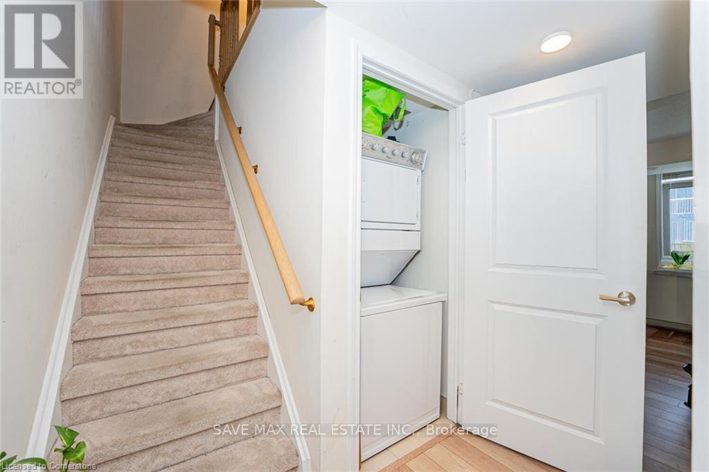 306 - 1070 Progress Avenue, Toronto, Ontario  M1B 0C5 - Photo 19 - E12351363