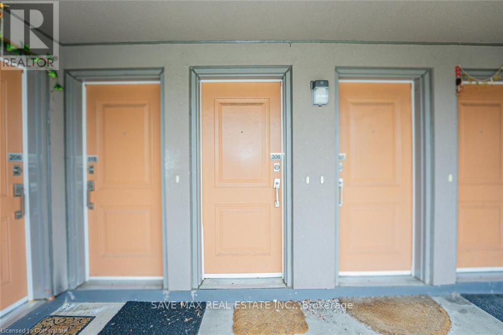 306 - 1070 Progress Avenue, Toronto, Ontario  M1B 0C5 - Photo 6 - E12351363