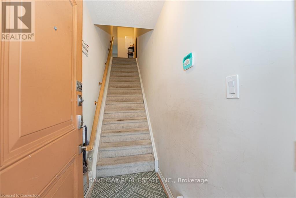 306 - 1070 Progress Avenue, Toronto, Ontario  M1B 0C5 - Photo 8 - E12351363