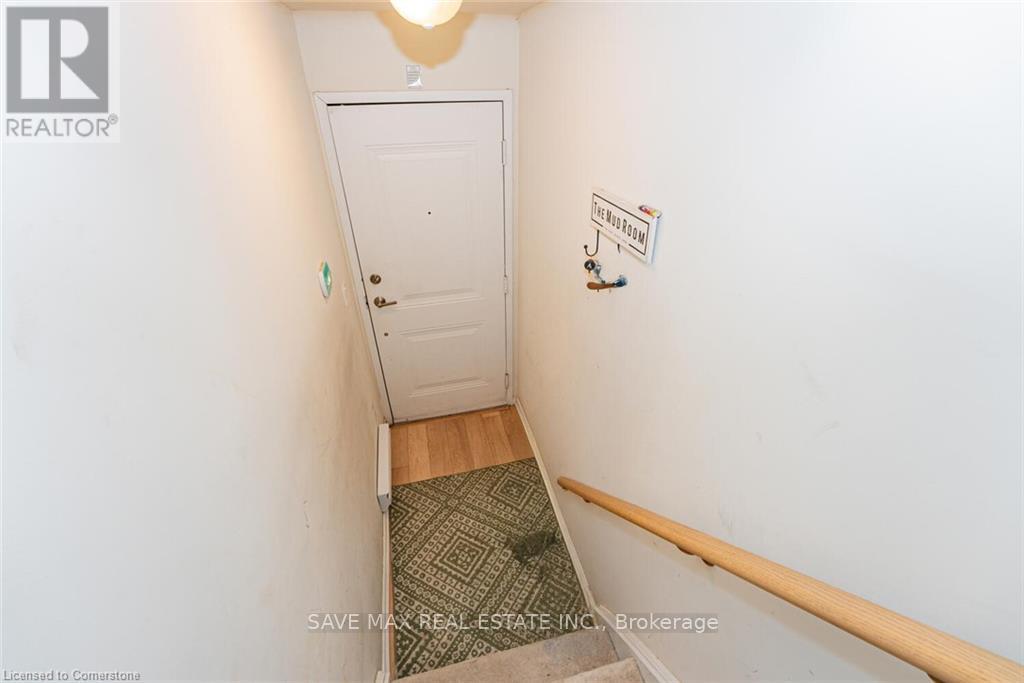 306 - 1070 Progress Avenue, Toronto, Ontario  M1B 0C5 - Photo 9 - E12351363