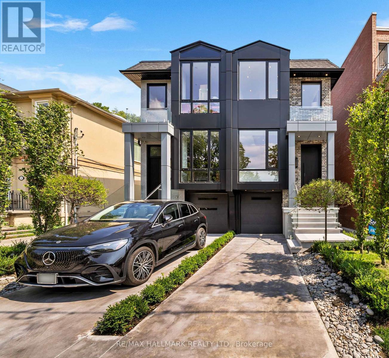 Property at 16A KENRAE ROAD image 1