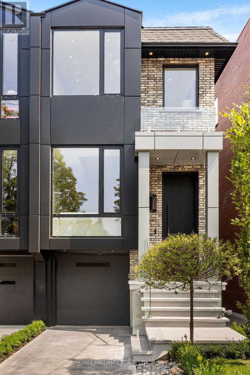 Property at 16A KENRAE ROAD image 2