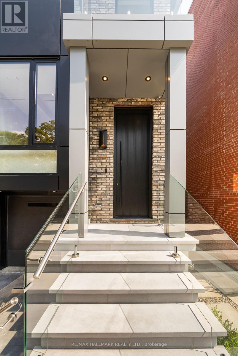 Property at 16A KENRAE ROAD image 3
