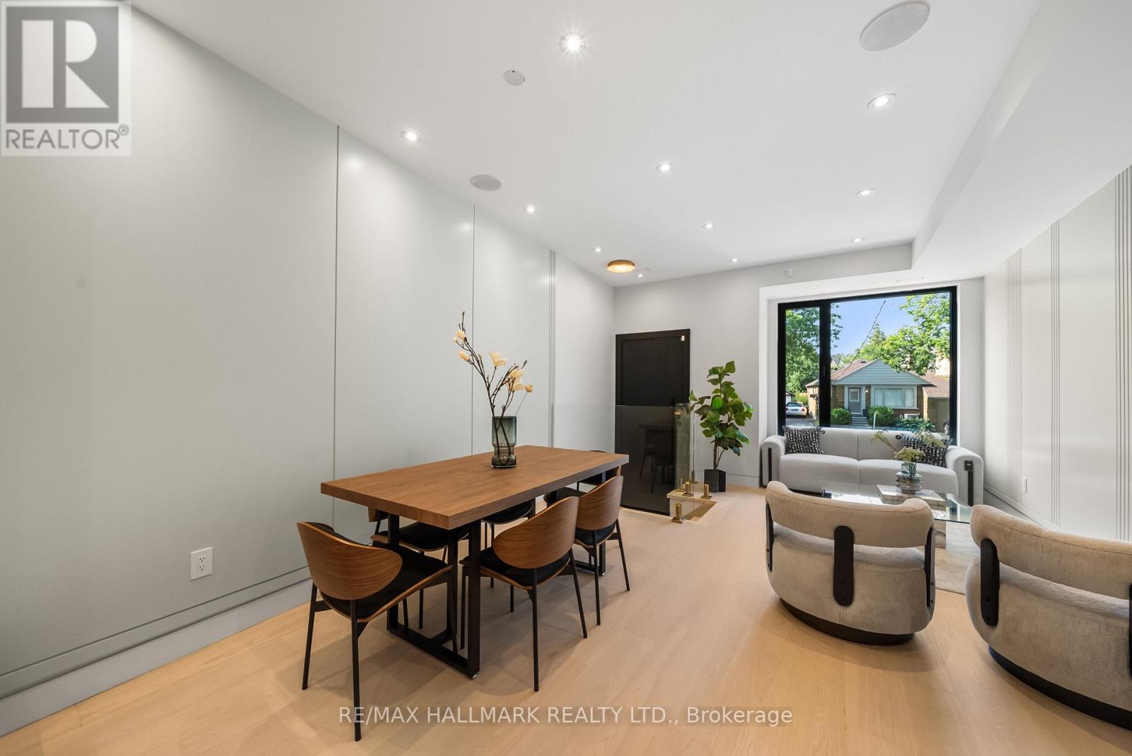 Property at 16A KENRAE ROAD image 4