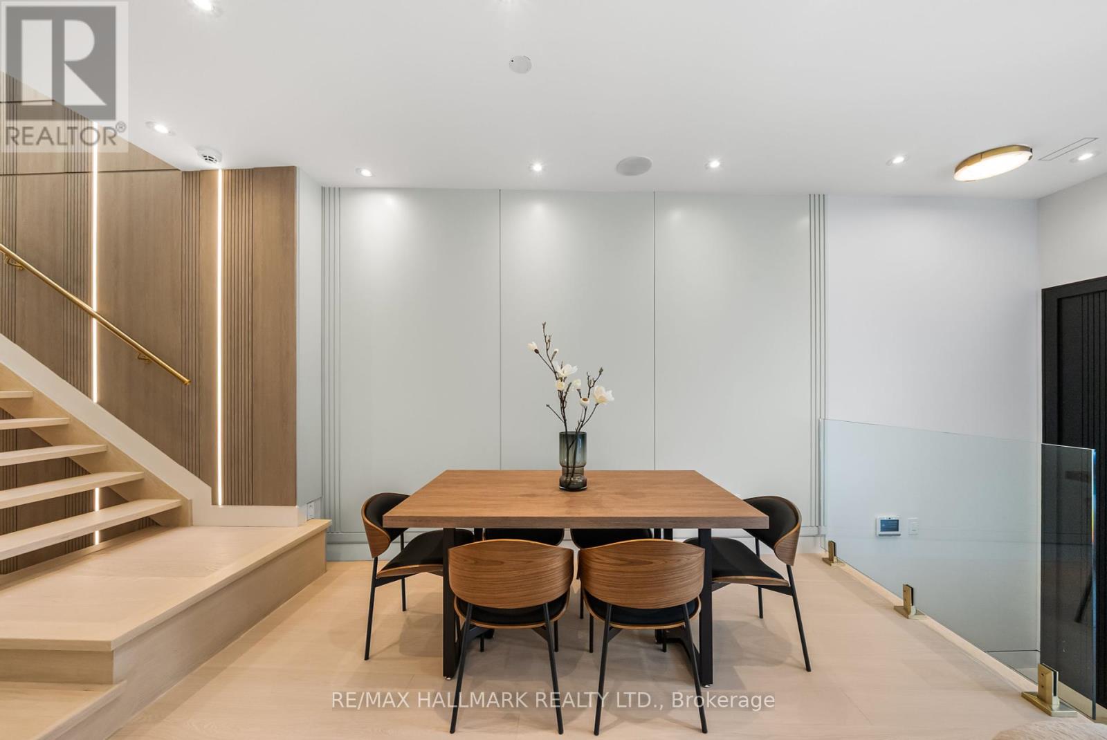 Property at 16A KENRAE ROAD image 5