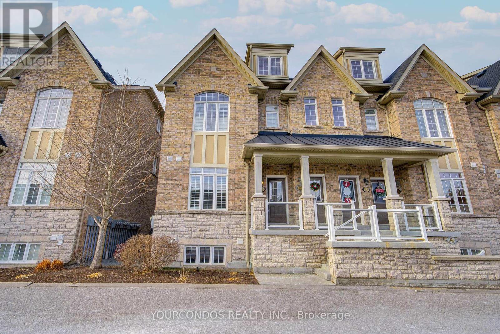 Property at 40 LOVEGROVE LANE image 2