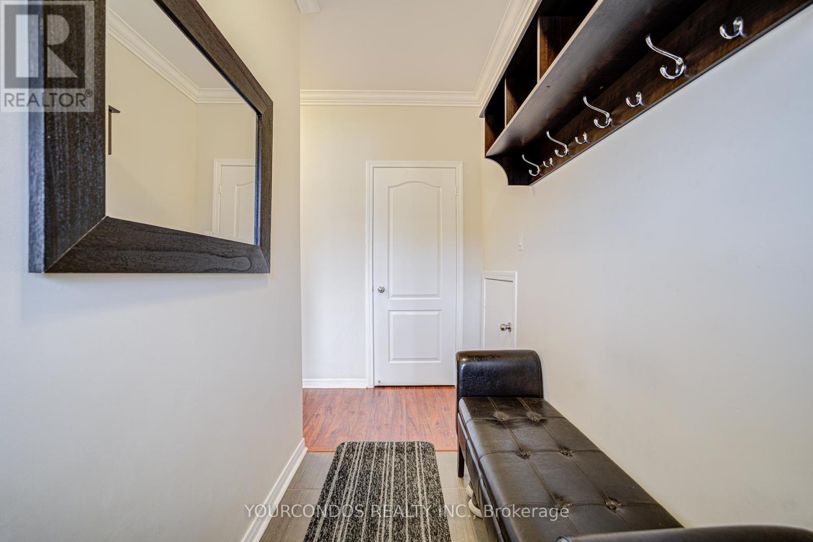 Property at 40 LOVEGROVE LANE image 5