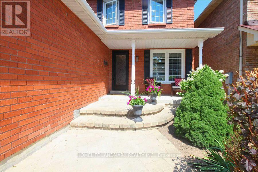 Property at 4665 PEMMICAN TRAIL image 2
