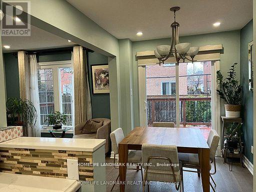 Property at 4665 PEMMICAN TRAIL image 5