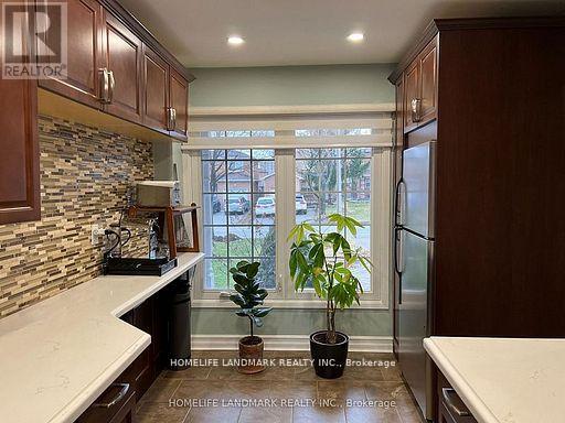 Property at 4665 PEMMICAN TRAIL image 4