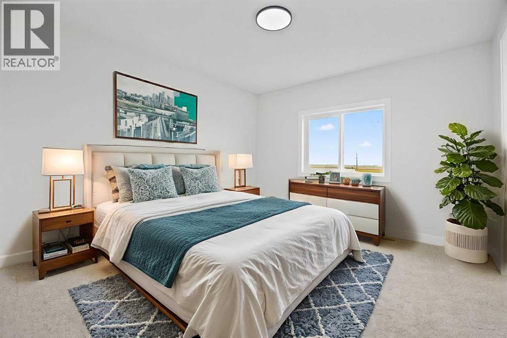 192 Saddlelake Manor Ne, Calgary, Alberta  T3J 2L5 - Photo 14 - A2249342