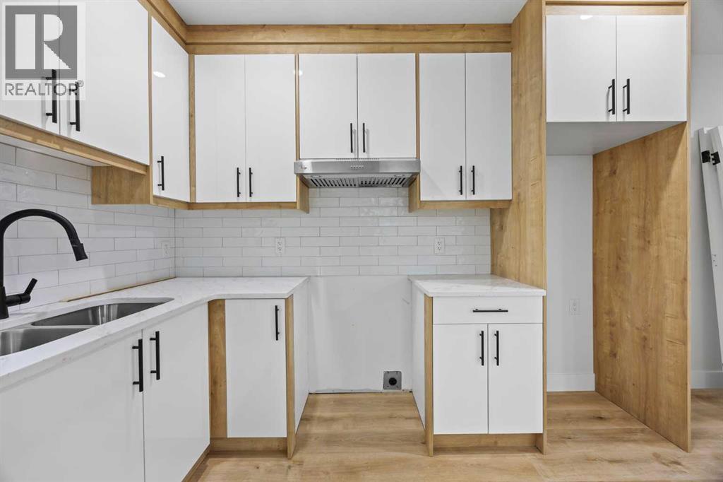 192 Saddlelake Manor Ne, Calgary, Alberta  T3J 2L5 - Photo 30 - A2249342