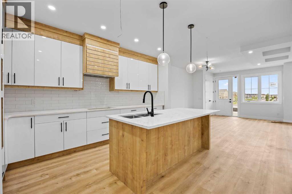 192 Saddlelake Manor Ne, Calgary, Alberta  T3J 2L5 - Photo 9 - A2249342