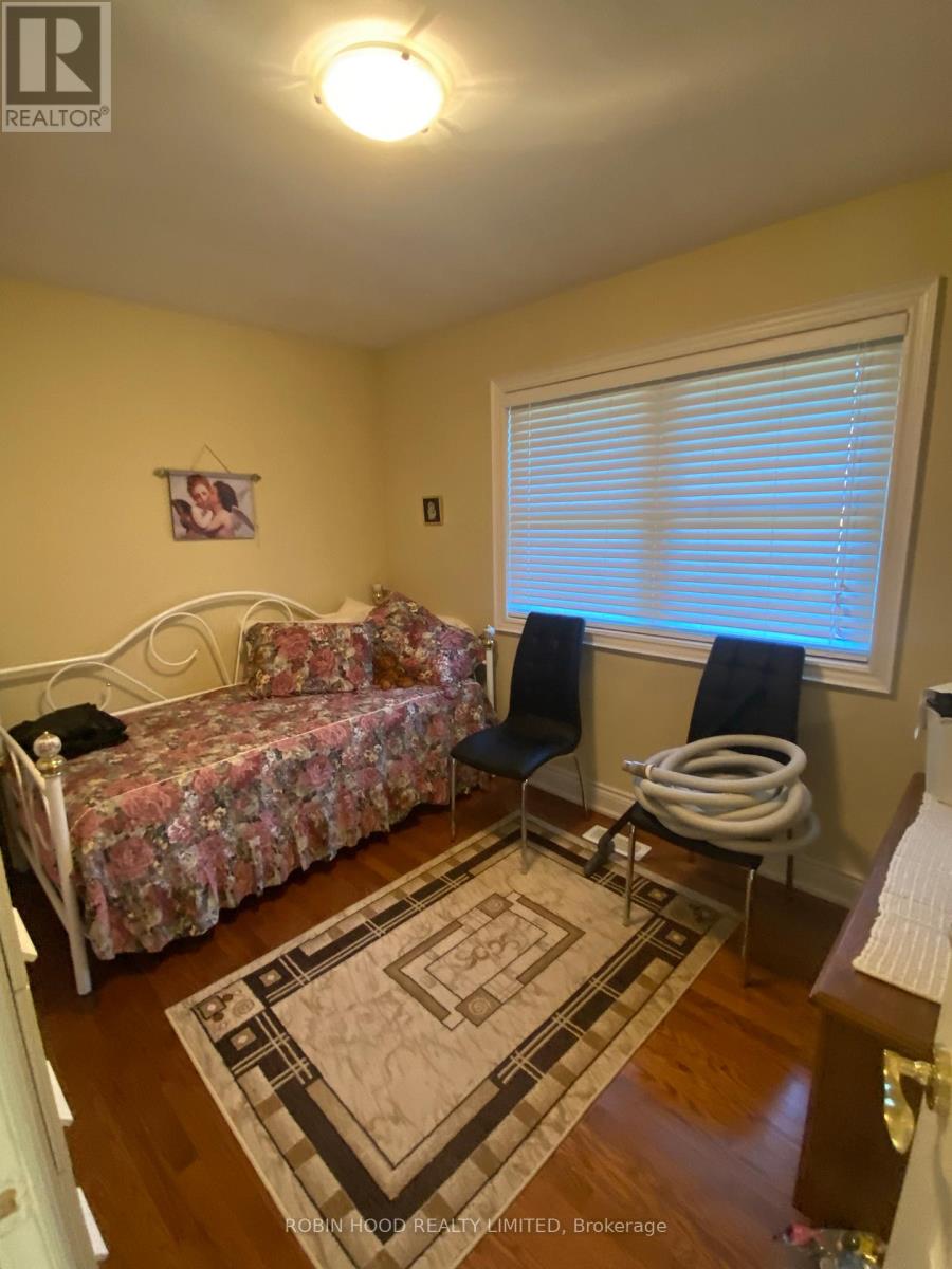 10 Gram Street, Vaughan, Ontario  L6A 3Z2 - Photo 2 - N12351358