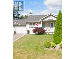 10 GRAM STREET, Vaughan, Ontario