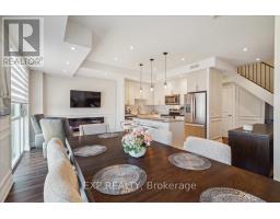 A203 - 5309 HIGHWAY 7, Vaughan, Ontario
