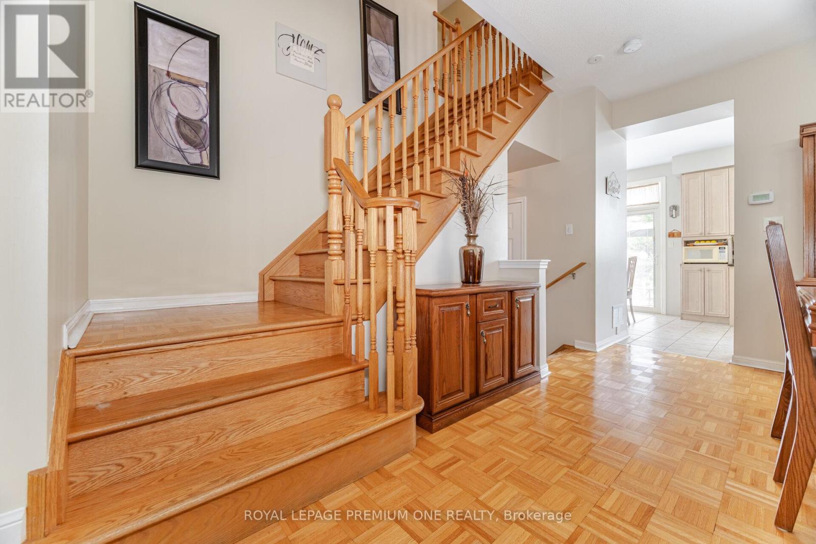 21 Ocean Avenue, Vaughan, Ontario  L6A 2X7 - Photo 22 - N12351406