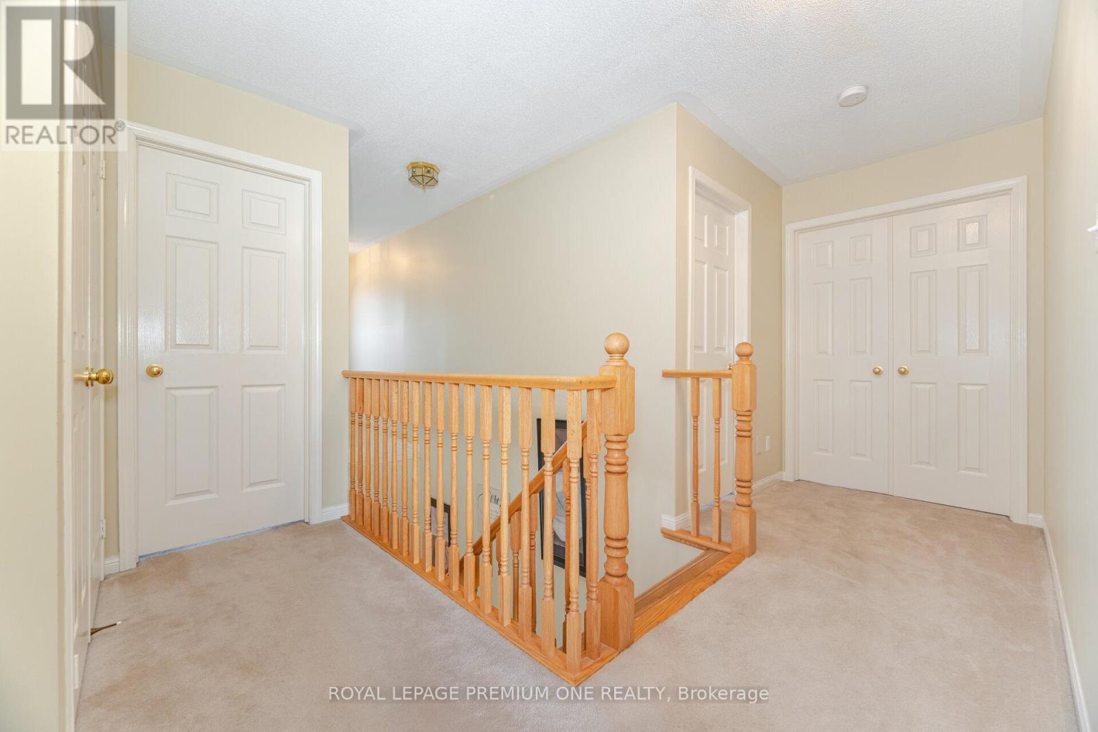 21 Ocean Avenue, Vaughan, Ontario  L6A 2X7 - Photo 23 - N12351406