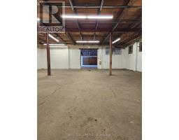 B - 201 BAY STREET, Midland, Ontario