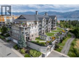 3645 Carrington Road Unit# 501, west kelowna, British Columbia