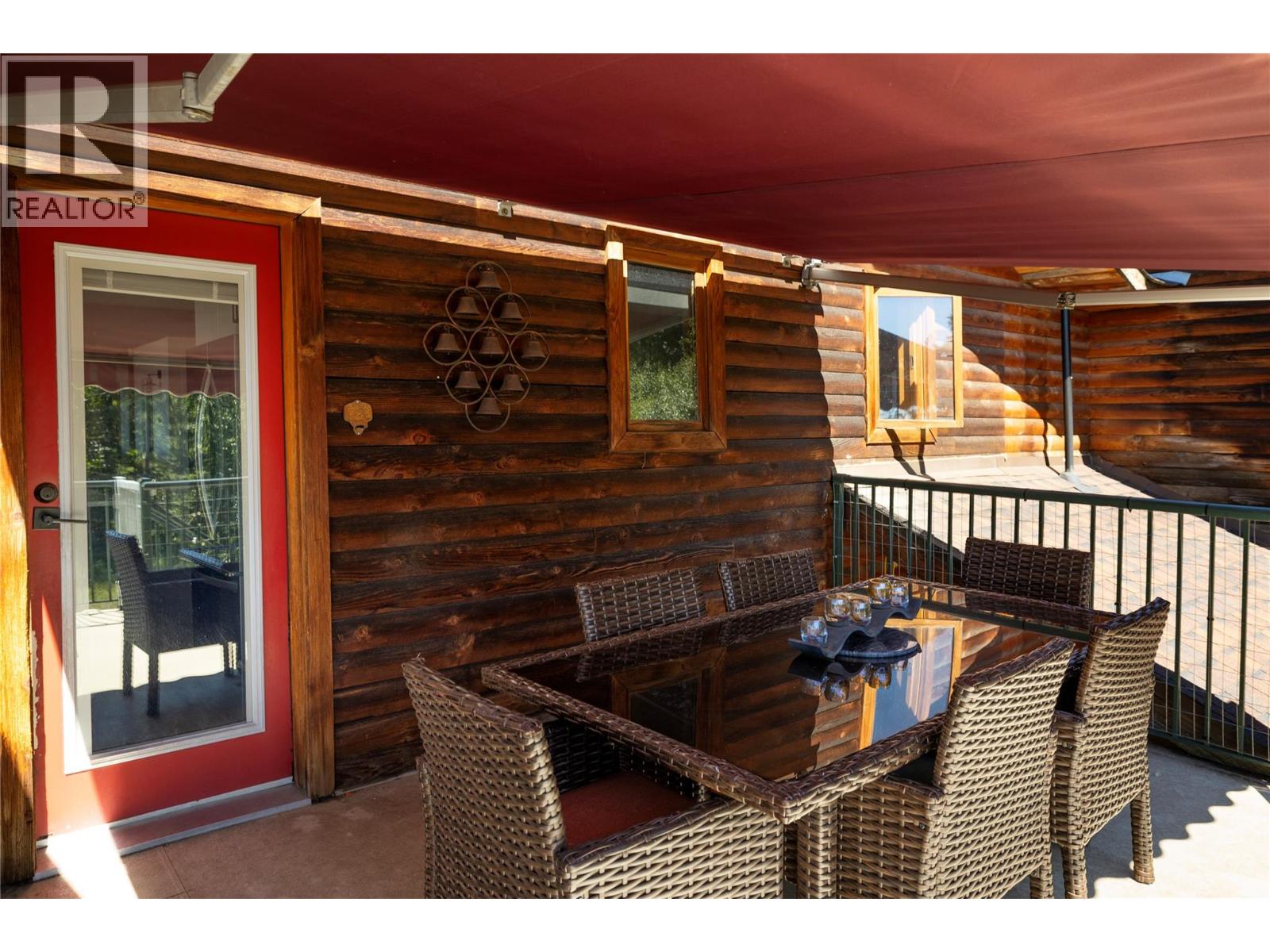 7940 Keddleston Road, Vernon, British Columbia  V1B 3N4 - Photo 36 - 10359735