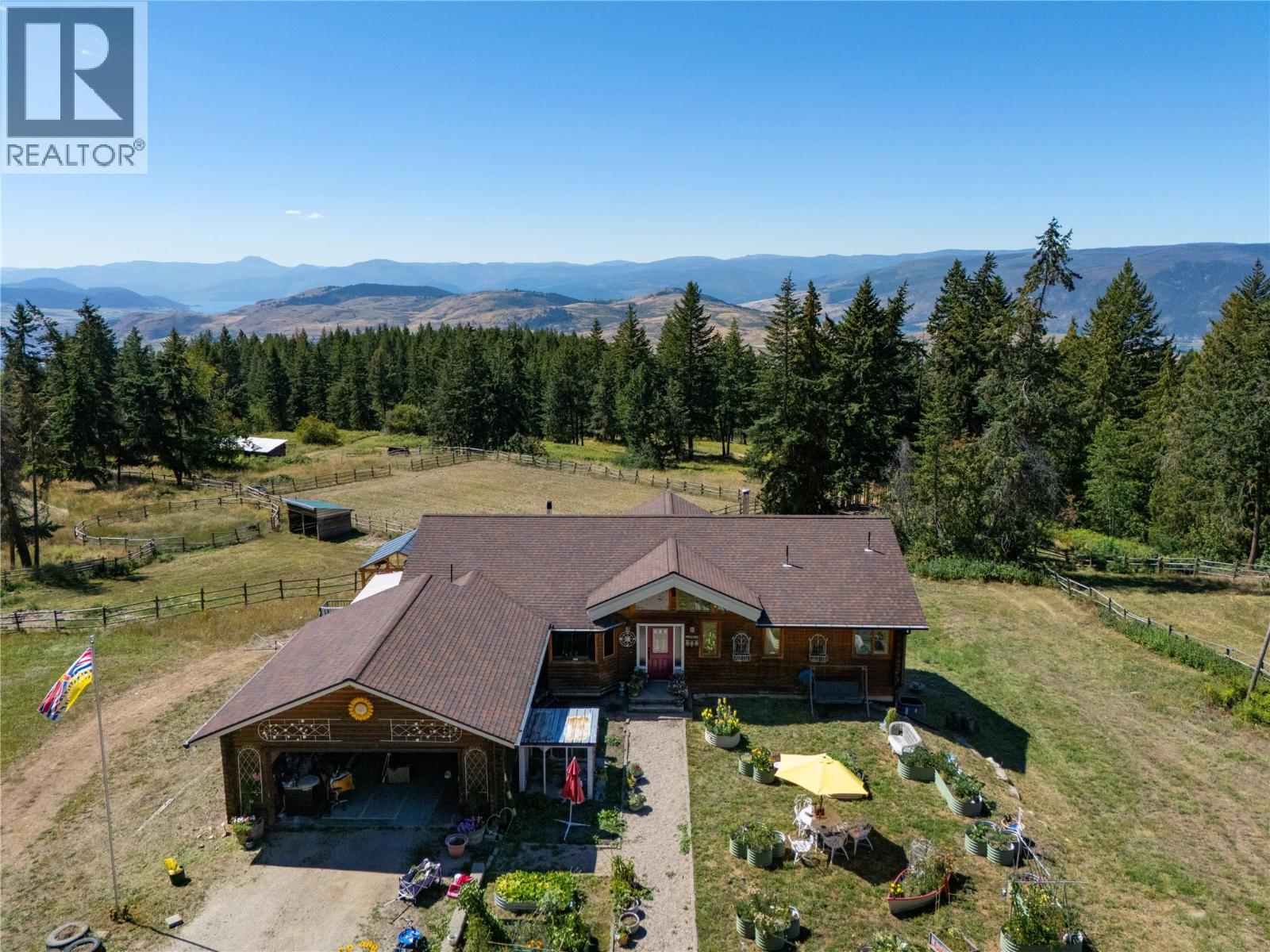 7940 Keddleston Road, Vernon, British Columbia  V1B 3N4 - Photo 41 - 10359735