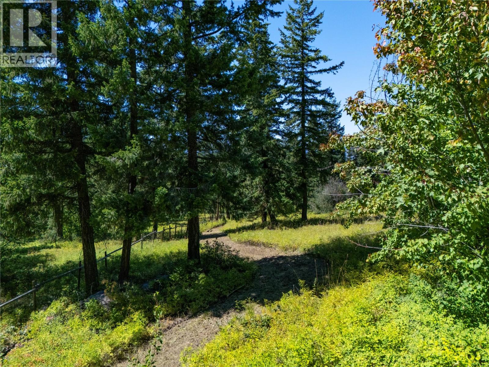 7940 Keddleston Road, Vernon, British Columbia  V1B 3N4 - Photo 45 - 10359735