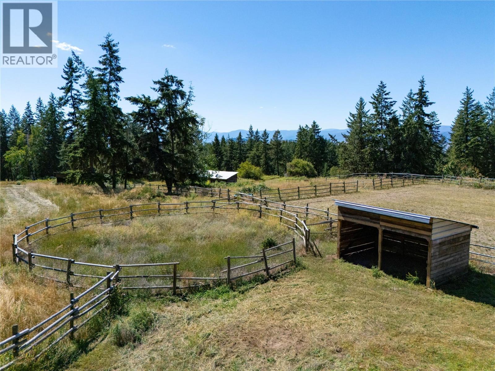 7940 Keddleston Road, Vernon, British Columbia  V1B 3N4 - Photo 47 - 10359735