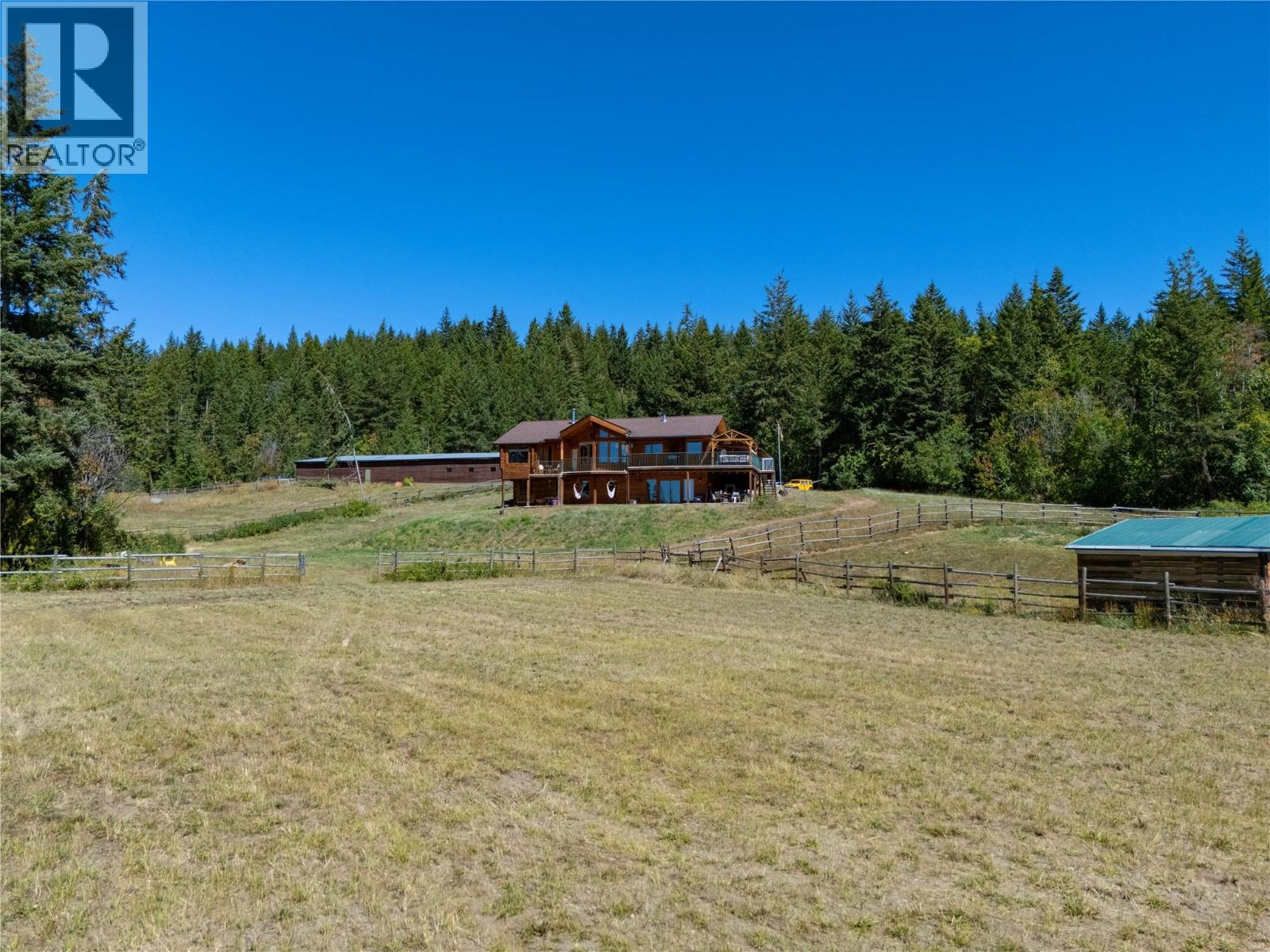 7940 Keddleston Road, Vernon, British Columbia  V1B 3N4 - Photo 58 - 10359735