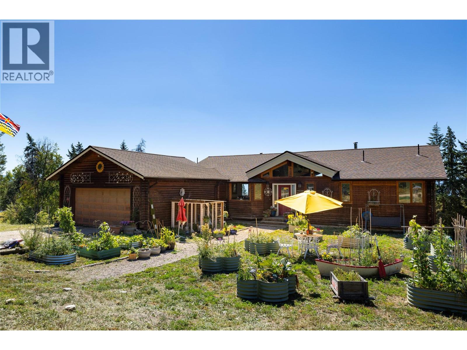 7940 Keddleston Road, Vernon, British Columbia  V1B 3N4 - Photo 69 - 10359735