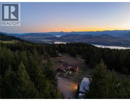 7940 Keddleston Road North Bx-199;, Vernon, Ca