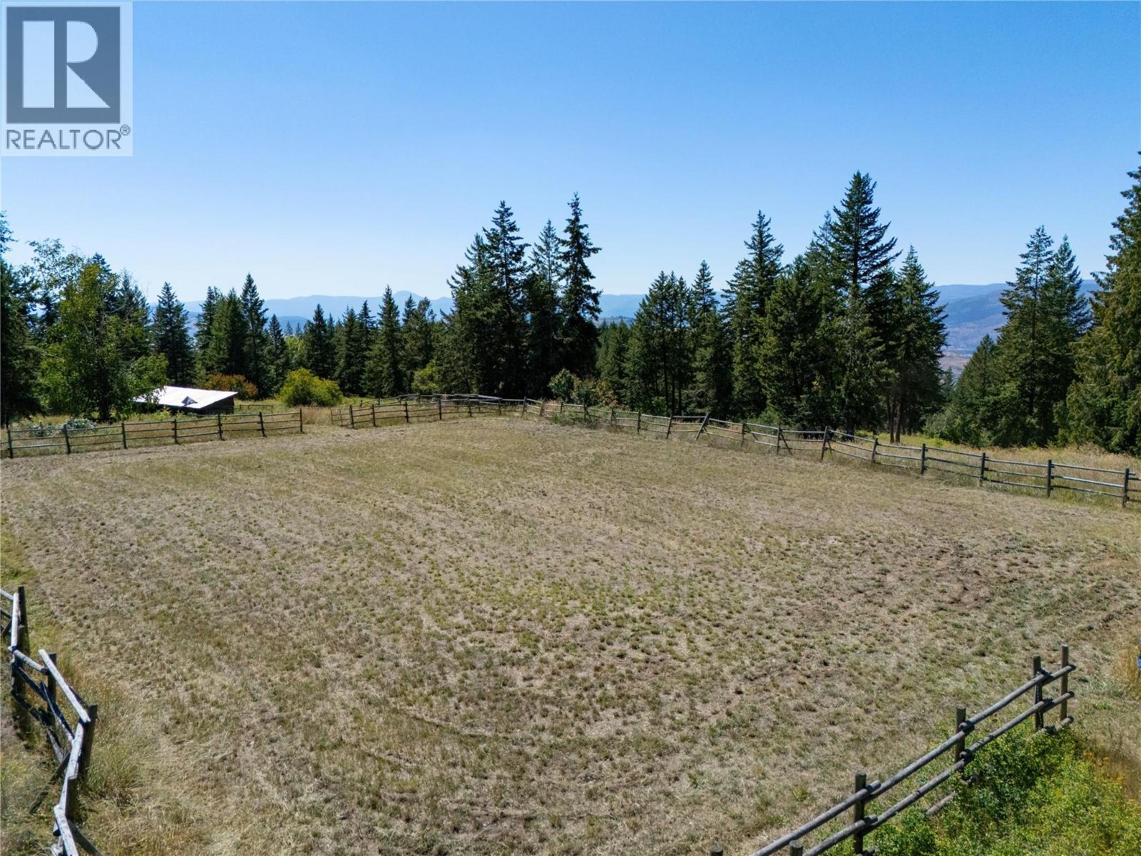 7940 Keddleston Road, Vernon, British Columbia  V1B 3N4 - Photo 57 - 10359102