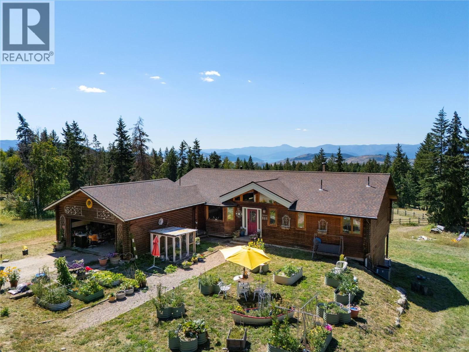 7940 Keddleston Road, Vernon, British Columbia  V1B 3N4 - Photo 68 - 10359102