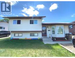 99 Wildrose Avenue W Sunnylea, Brooks, Ca