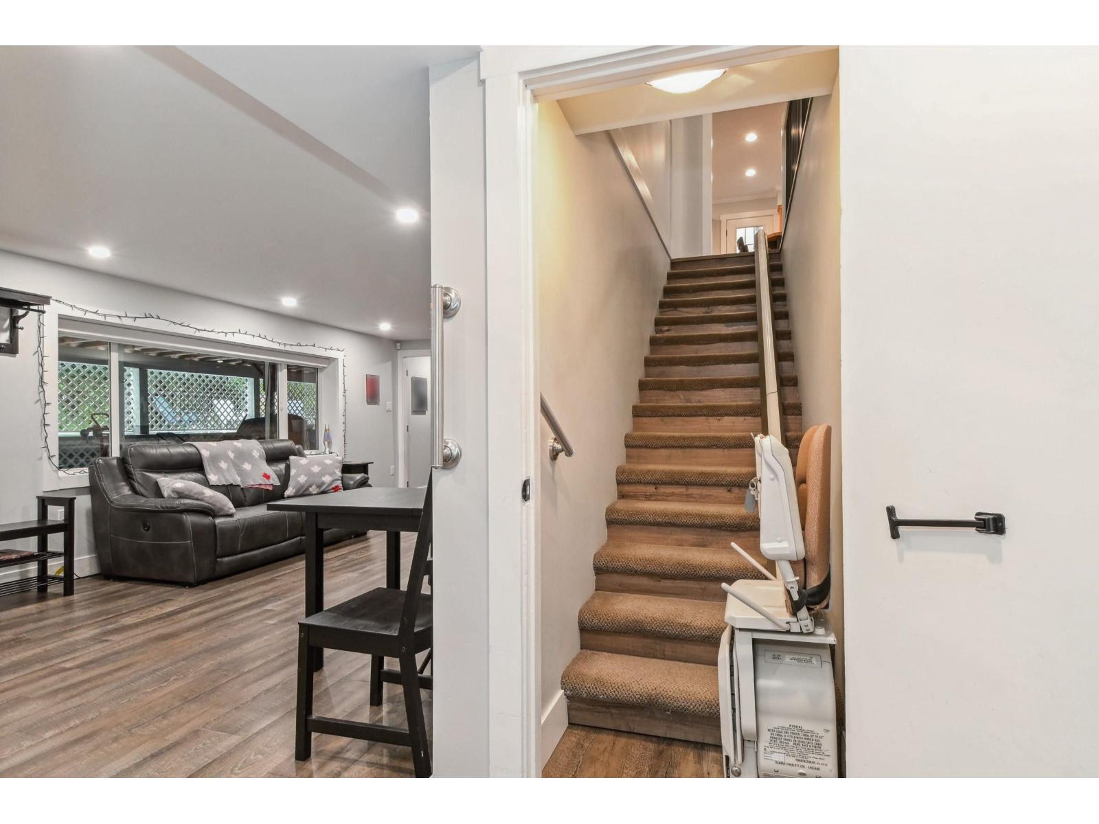 2739 Sheffield Way, Abbotsford, British Columbia  V2S 4B7 - Photo 19 - R3037111