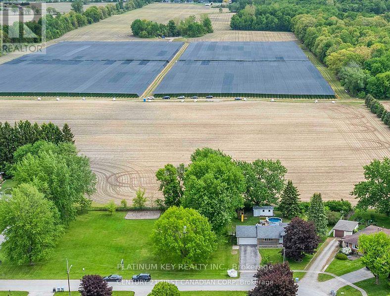 741 Glover Crescent, Strathroy-Caradoc, Ontario  N0L 1W0 - Photo 36 - X12351442