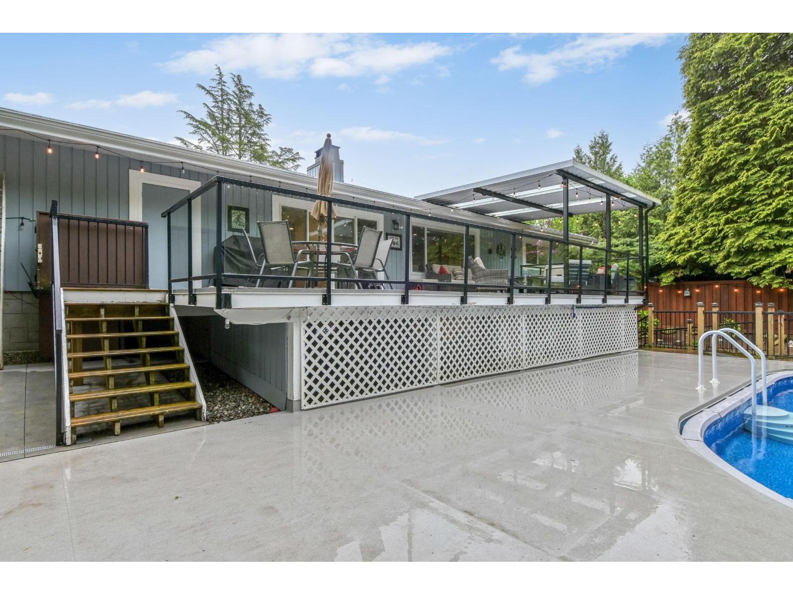 2739 Sheffield Way, Abbotsford, British Columbia  V2S 4B7 - Photo 32 - R3037111