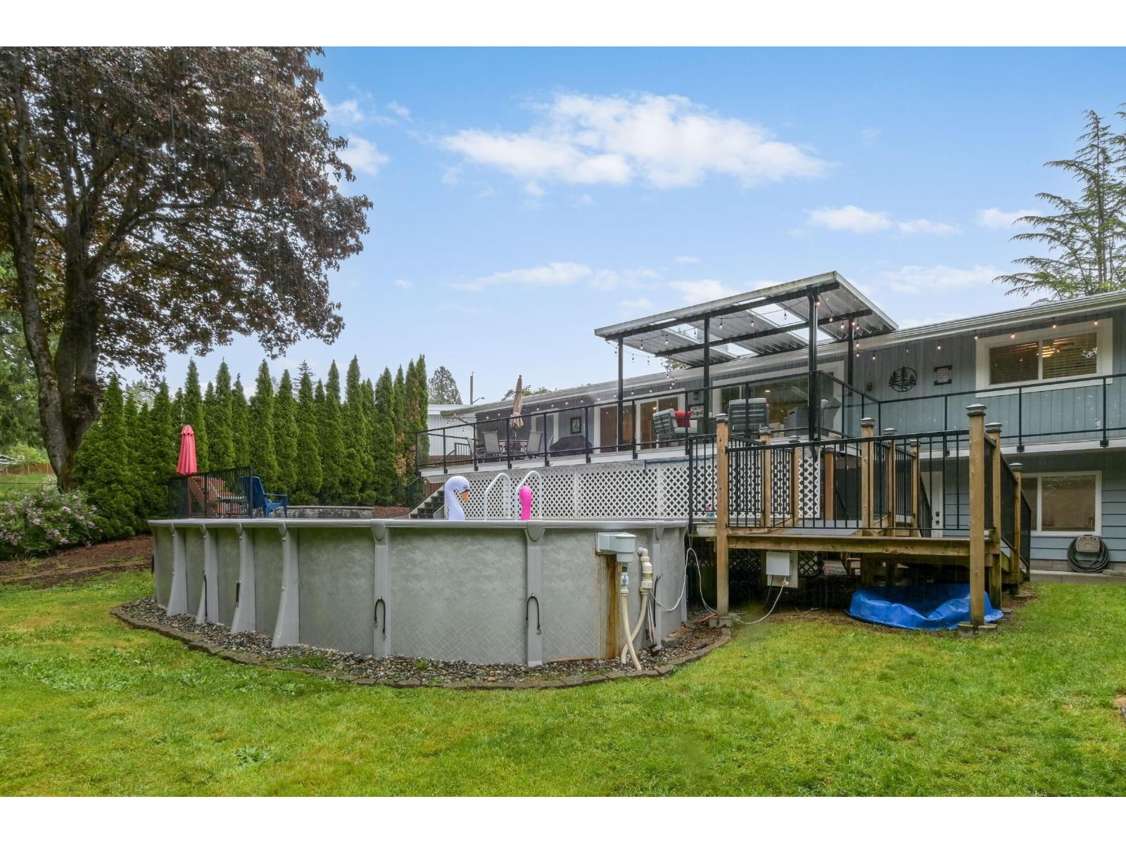 2739 Sheffield Way, Abbotsford, British Columbia  V2S 4B7 - Photo 33 - R3037111
