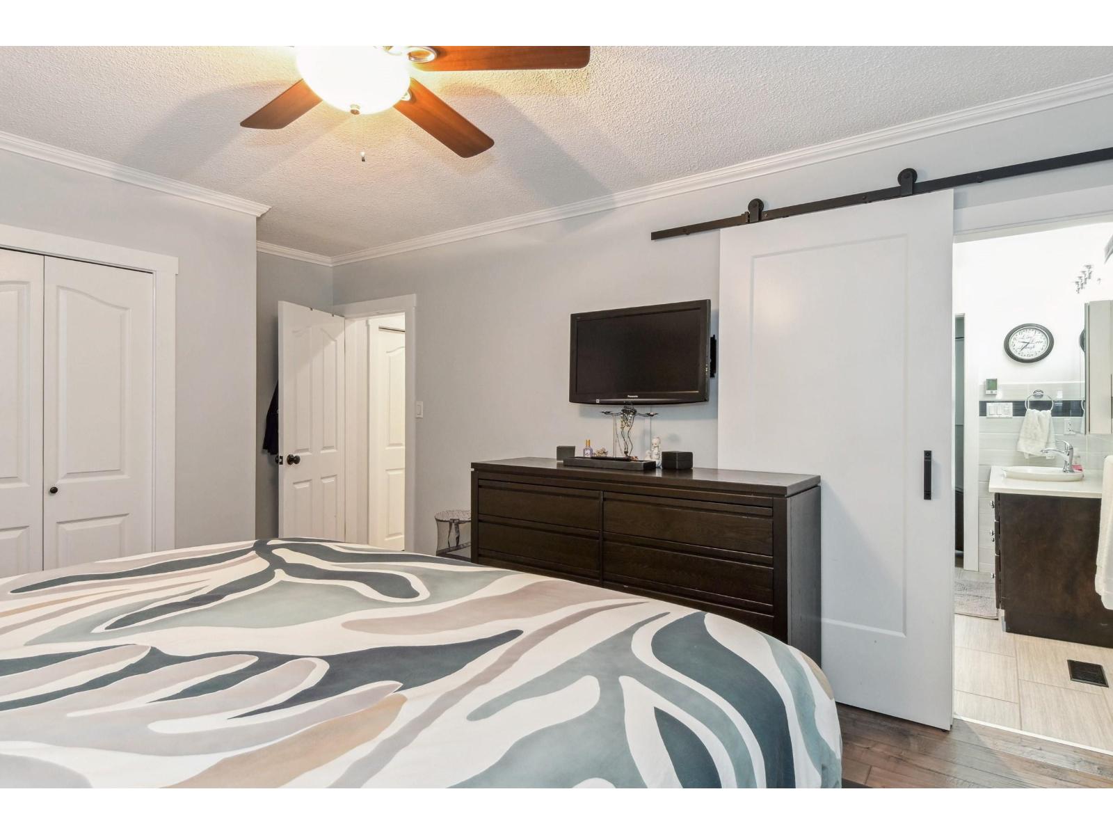 2739 Sheffield Way, Abbotsford, British Columbia  V2S 4B7 - Photo 11 - R3037111