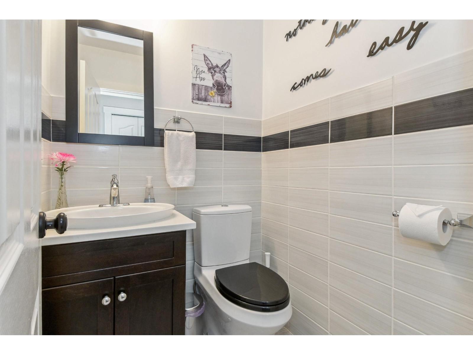 2739 Sheffield Way, Abbotsford, British Columbia  V2S 4B7 - Photo 17 - R3037111