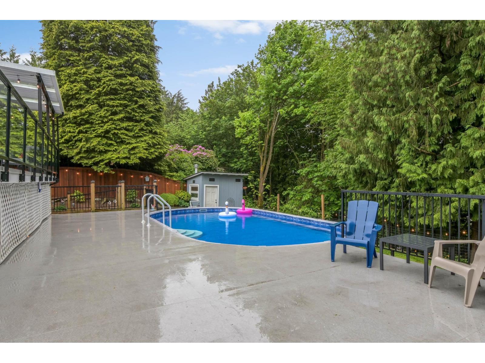 2739 Sheffield Way, Abbotsford, British Columbia  V2S 4B7 - Photo 30 - R3037111