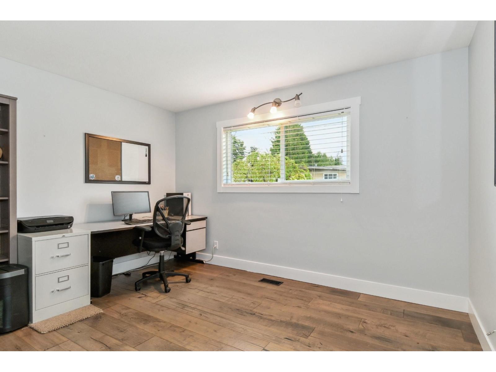 2739 Sheffield Way, Abbotsford, British Columbia  V2S 4B7 - Photo 16 - R3037111