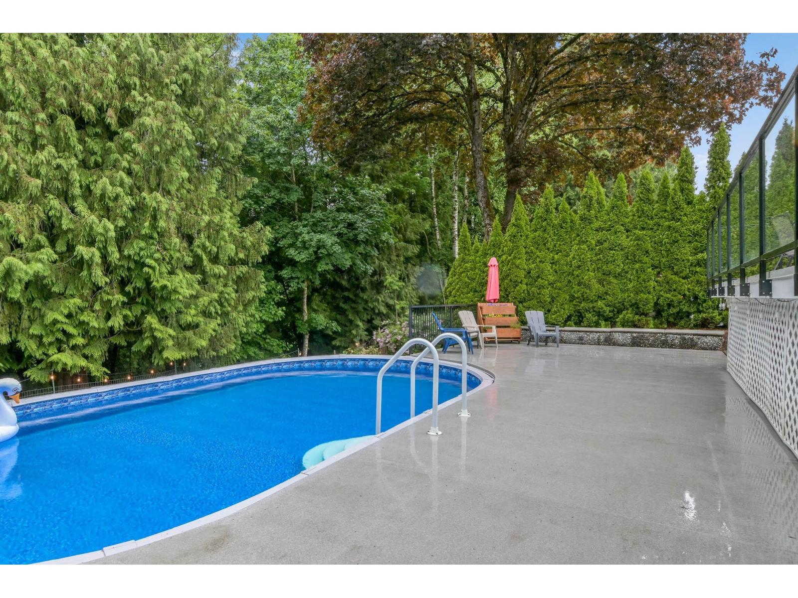 2739 Sheffield Way, Abbotsford, British Columbia  V2S 4B7 - Photo 31 - R3037111