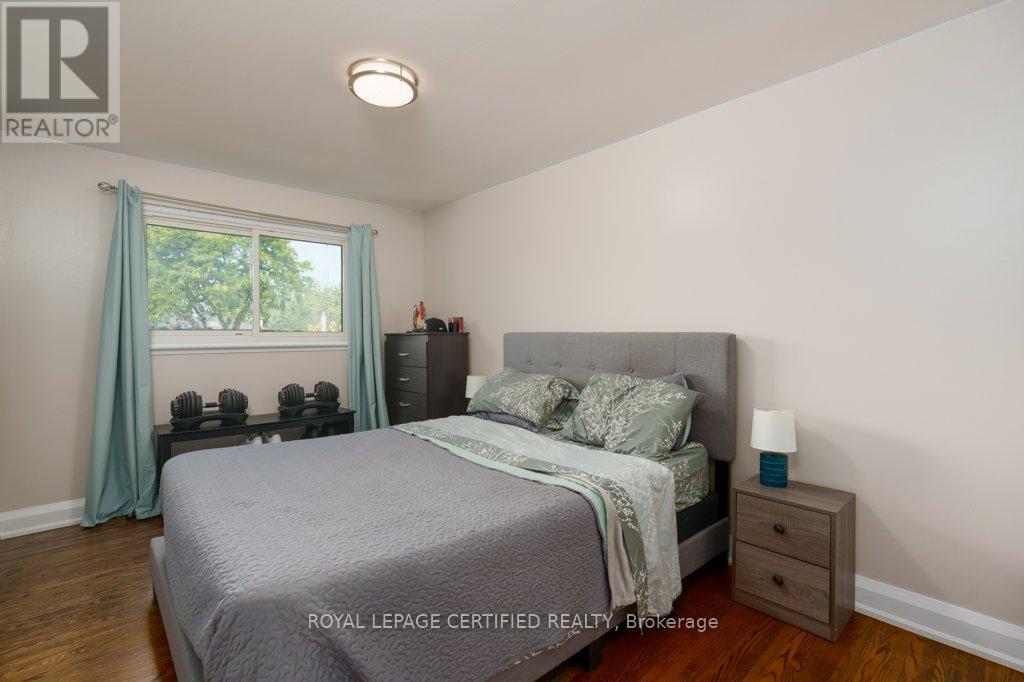 72 Ferndale Crescent, Brampton, Ontario  L6W 1E9 - Photo 30 - W12351359