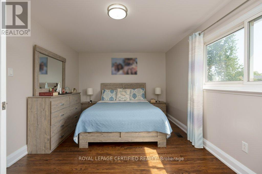 72 Ferndale Crescent, Brampton, Ontario  L6W 1E9 - Photo 31 - W12351359