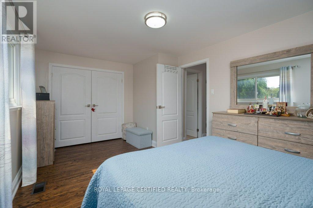72 Ferndale Crescent, Brampton, Ontario  L6W 1E9 - Photo 32 - W12351359