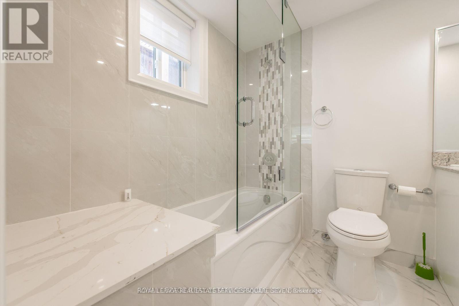 1204 Argreen Road, Mississauga, Ontario  L5G 3J3 - Photo 32 - W12351365