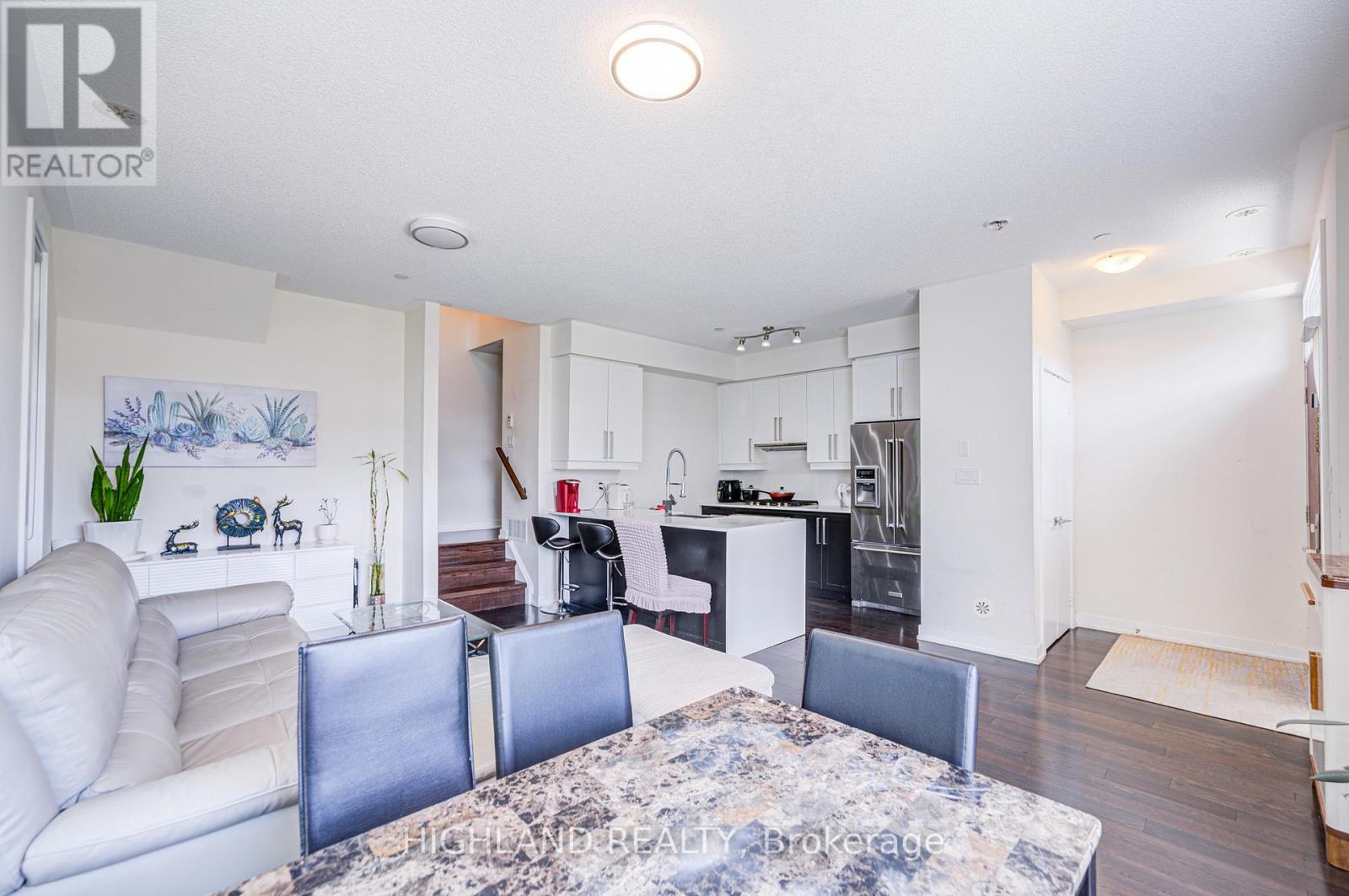 7 - 4030 Parkside Village Drive, Mississauga (City Centre), Ontario  L5B 0K2 - Photo 10 - W12351381